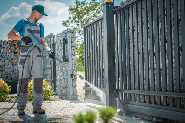 Reliable Campo, CA Pressure Washing Solutions